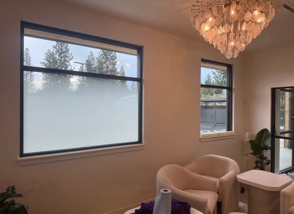 Decorative Film